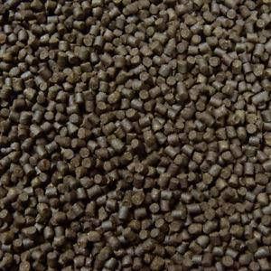 Пелетс для рибалки Coppens